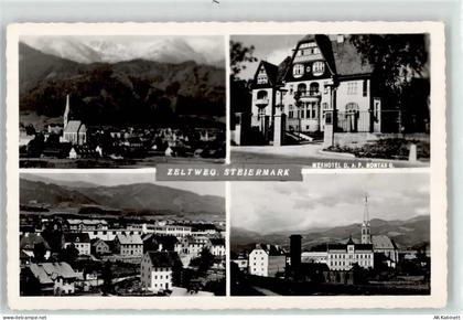 8740 Zeltweg - 51924453