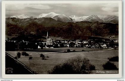 8740 Zeltweg - 51924454
