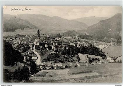 8750 Judenburg - 51924148