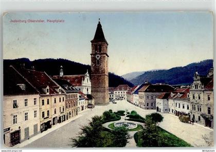 8750 Judenburg - 51924171