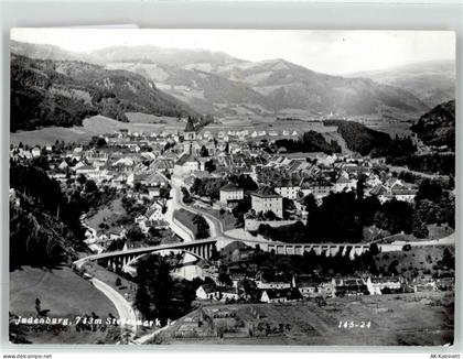 8750 Judenburg - 51924186