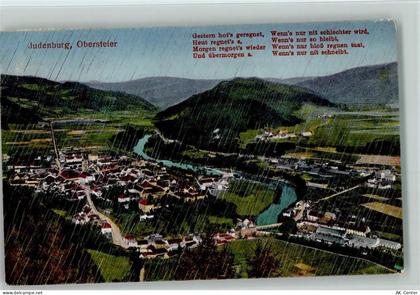 8750 Judenburg - Gesamtansicht Regen - 13036327