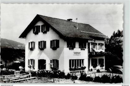 8832 Oberwölz Stadt - 52137102