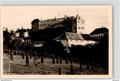 8832 Oberwölz Stadt - 52137118