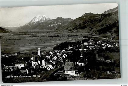 8900 Liezen - Grimming - 10401327