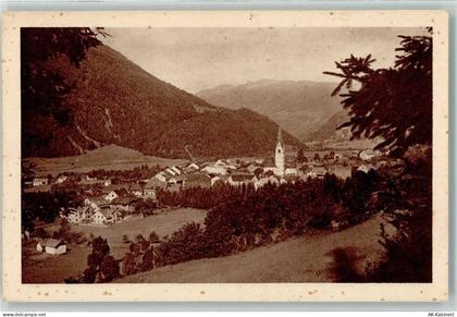 9821 Obervellach - 39505425