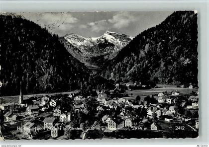 9822 Mallnitz - 10060204