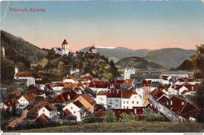 B20085 Friesach Karnten