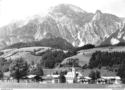 B62919 Leogang austria