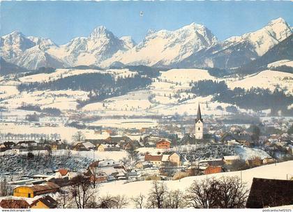 B68082 Austria Windischgarsten