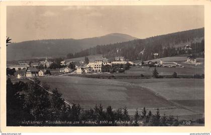 B7373 Wechsel Austria NO