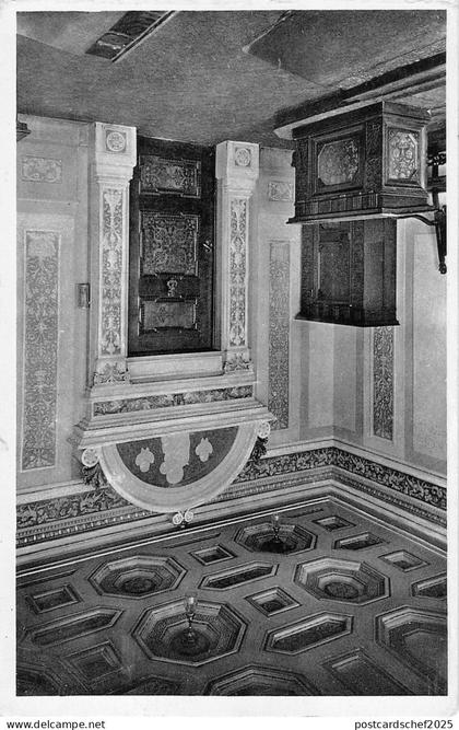 B7746 Berndorf Austria NO