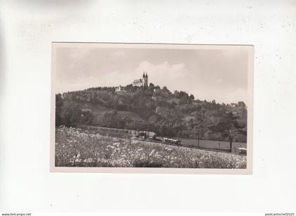 bg24252 linz postlingberg   austria  PCA