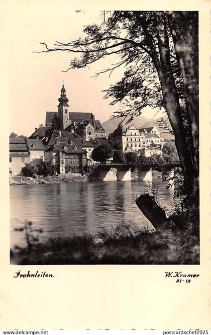 BR47200 Frohnleiten     Austria 1 2