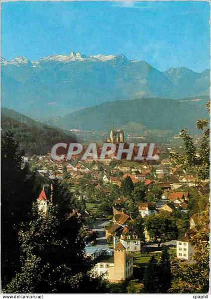 CPM Rankweil Voralberg