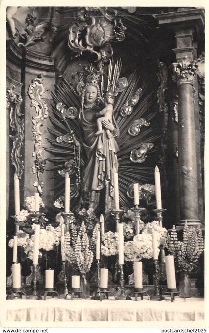 Lot199 austria furstenfeld image of grace styria  real photo