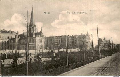 Oostenrijk Austria - Wien Wenen
