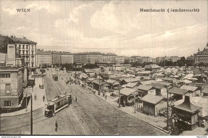 Oostenrijk Austria - Wien Wenen