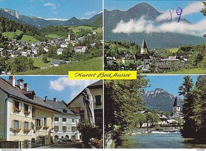 AK 193113 AUSTRIA - Bad Aussee