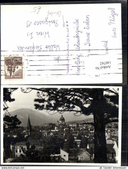 140762,Berndorf Totale