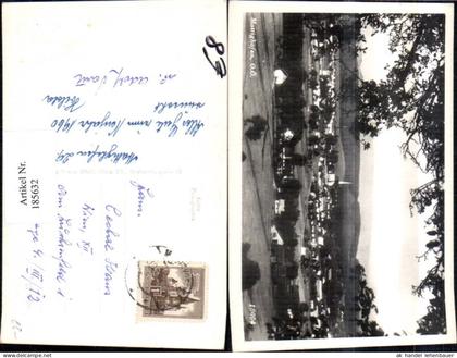 185632,Mattighofen Totale