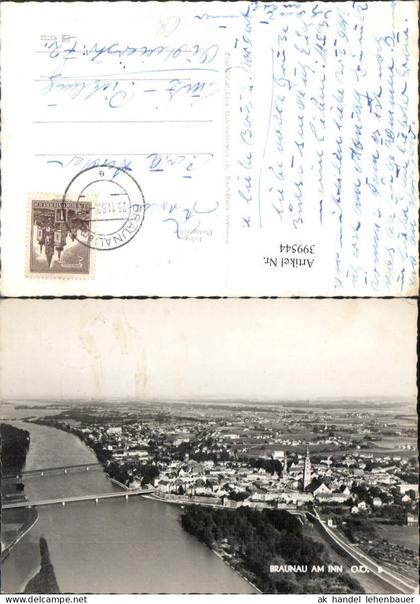 399544,Braunau am Inn Totale