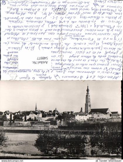 548977,Braunau am Inn