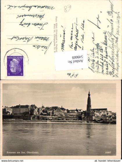 549009,Braunau am Inn