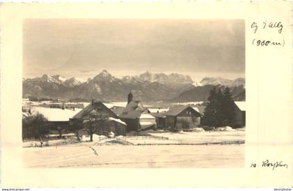Mittelberg