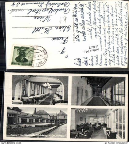 114607,Bad Deutsch Altenburg Mehrbild