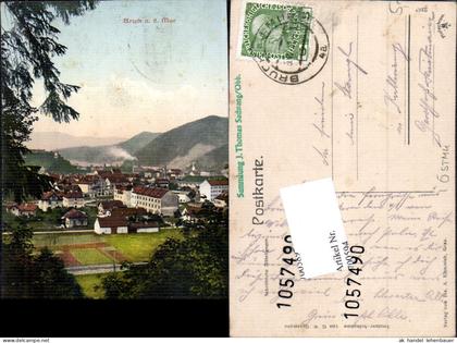 700594 Bruck an der Mur