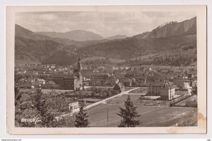 carte photo bruck/m
