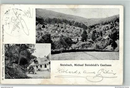 13560131 - Steinbach im Burgenland