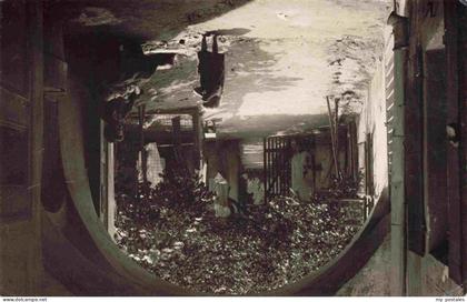 Eisenstadt Burgenland AT Alt Eisenstadt Motiv