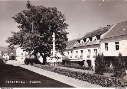 Eibiswald 1962