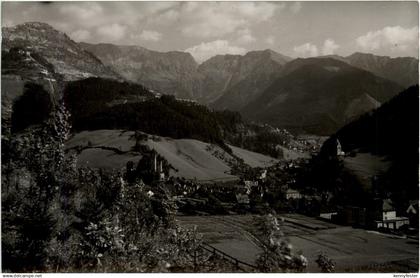 Eisenerz/Steiermark -