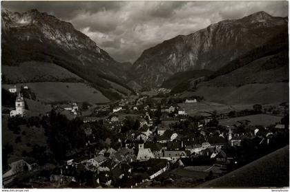 Eisenerz/Steiermark -