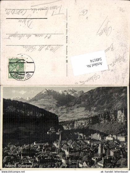 549174,Feldkirch