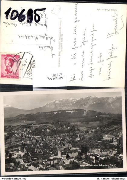 677701 Feldkirch Totale