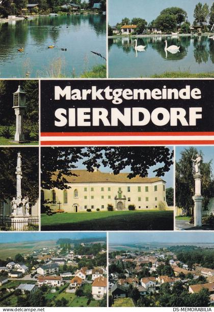 Sierndorf