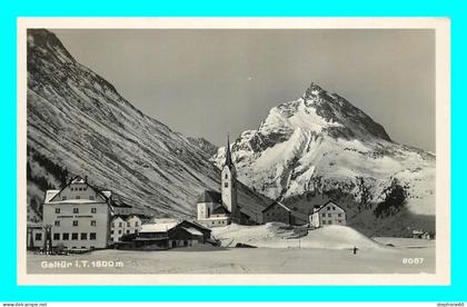 a729 / 113 Autriche GALTUR