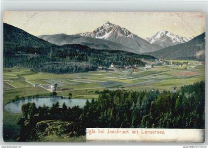 10040247 - Igls