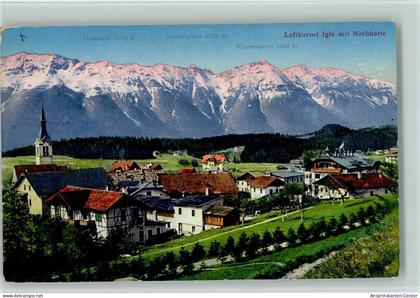 10058989 - Igls