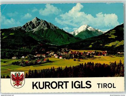 10277015 - Igls