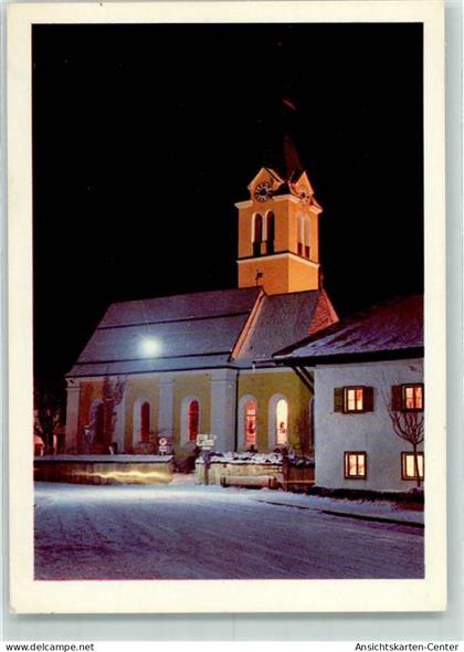 10313747 - Igls