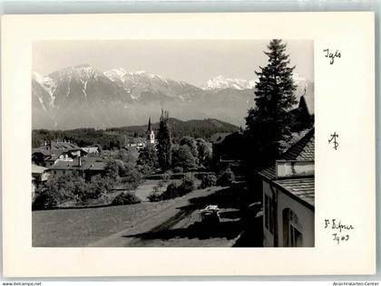 10313750 - Igls