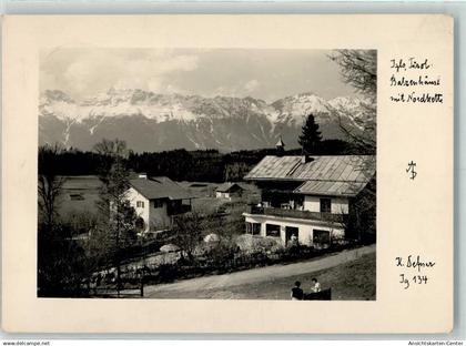 10313752 - Igls