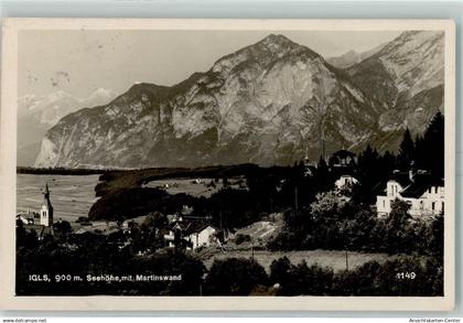 10406124 - Igls