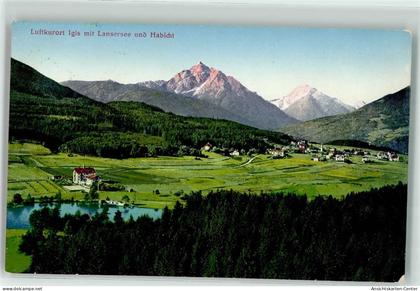 39336450 - Igls