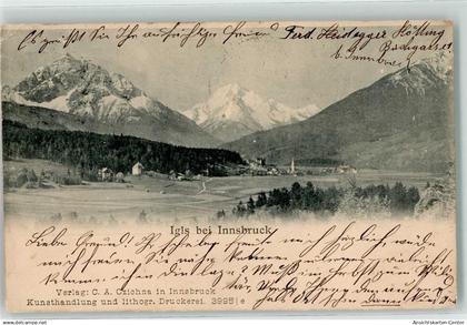 39337164 - Igls